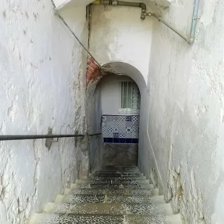 Casa Franziska *