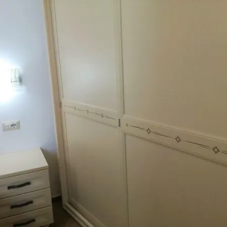 Casa Franziska *